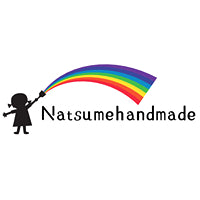 Theme Logo